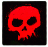 bloodtrooper