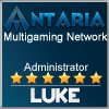 Antaria_Luke