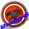 lilsmiley45