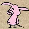 Lucky_Pig