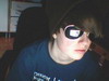 ReFl3xX