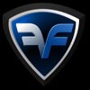 FragForward