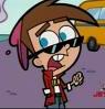 TimmyTurnerz