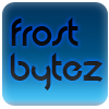FrostBytezz