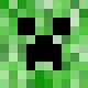 Test4711