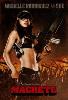 Machete13_X