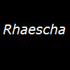 Rhaescha