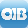 OIB