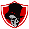zyyt