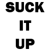 Fizz506