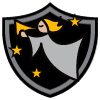 SILeader