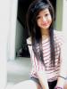 LY1kA