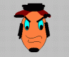 BOTR