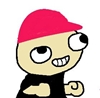 NoobMaxwell