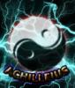 Achilleius