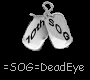 DeadEye53