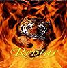 RentarBeast