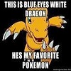 immawesome