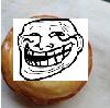 Apple_Pee
