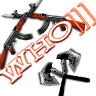 whoOBK