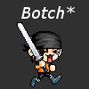 StupidBotch