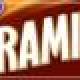 Caramilkx