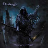 DeathHaackz