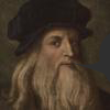lionheartxo