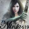Ninjas619