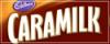 Caramilkx