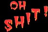 [D]r_[S]h1T