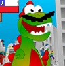 jG0NZ