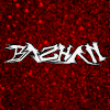 Ba2HaN
