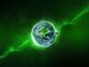 earthmind