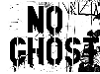 No_Ghost