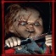 Josh2003