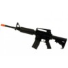 SWATcf
