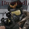 CreeperCF