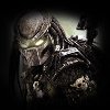 Spartan289
