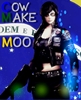 xCowMakeMoo
