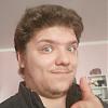 RoryTheRoman