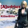 Audrius0