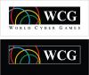 WCGLeader