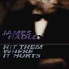 JamesHadley