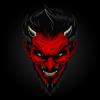 _EvIL_