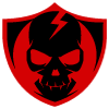 MVPZSNIPER