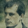 Degtyarev1
