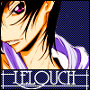 lelouch29