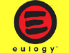 eul0gy