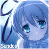 Sundos